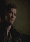 VampireDiariesWorld-dot-org_TheOriginals1x12DanceBackFromTheGrave2072.jpg