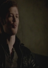 VampireDiariesWorld-dot-org_TheOriginals1x12DanceBackFromTheGrave2074.jpg