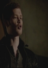 VampireDiariesWorld-dot-org_TheOriginals1x12DanceBackFromTheGrave2075.jpg