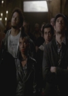 VampireDiariesWorld-dot-org_TheOriginals1x12DanceBackFromTheGrave2076.jpg