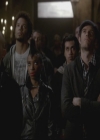 VampireDiariesWorld-dot-org_TheOriginals1x12DanceBackFromTheGrave2077.jpg