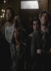 VampireDiariesWorld-dot-org_TheOriginals1x12DanceBackFromTheGrave2078.jpg