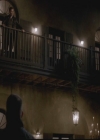VampireDiariesWorld-dot-org_TheOriginals1x12DanceBackFromTheGrave2079.jpg