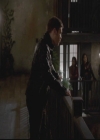 VampireDiariesWorld-dot-org_TheOriginals1x12DanceBackFromTheGrave2080.jpg