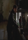 VampireDiariesWorld-dot-org_TheOriginals1x12DanceBackFromTheGrave2081.jpg