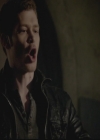 VampireDiariesWorld-dot-org_TheOriginals1x12DanceBackFromTheGrave2082.jpg