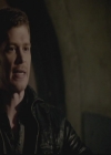 VampireDiariesWorld-dot-org_TheOriginals1x12DanceBackFromTheGrave2083.jpg