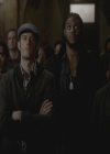 VampireDiariesWorld-dot-org_TheOriginals1x12DanceBackFromTheGrave2084.jpg