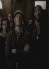 VampireDiariesWorld-dot-org_TheOriginals1x12DanceBackFromTheGrave2085.jpg