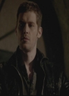 VampireDiariesWorld-dot-org_TheOriginals1x12DanceBackFromTheGrave2086.jpg