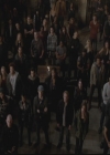 VampireDiariesWorld-dot-org_TheOriginals1x12DanceBackFromTheGrave2088.jpg
