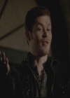 VampireDiariesWorld-dot-org_TheOriginals1x12DanceBackFromTheGrave2089.jpg