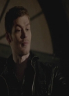 VampireDiariesWorld-dot-org_TheOriginals1x12DanceBackFromTheGrave2090.jpg