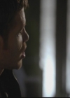 VampireDiariesWorld-dot-org_TheOriginals1x12DanceBackFromTheGrave2091.jpg