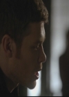 VampireDiariesWorld-dot-org_TheOriginals1x12DanceBackFromTheGrave2092.jpg