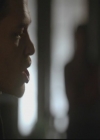 VampireDiariesWorld-dot-org_TheOriginals1x12DanceBackFromTheGrave2093.jpg
