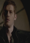 VampireDiariesWorld-dot-org_TheOriginals1x12DanceBackFromTheGrave2094.jpg