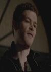 VampireDiariesWorld-dot-org_TheOriginals1x12DanceBackFromTheGrave2095.jpg