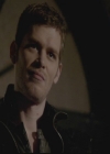 VampireDiariesWorld-dot-org_TheOriginals1x12DanceBackFromTheGrave2096.jpg