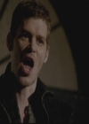 VampireDiariesWorld-dot-org_TheOriginals1x12DanceBackFromTheGrave2097.jpg