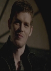 VampireDiariesWorld-dot-org_TheOriginals1x12DanceBackFromTheGrave2098.jpg