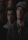 VampireDiariesWorld-dot-org_TheOriginals1x12DanceBackFromTheGrave2099.jpg
