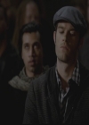 VampireDiariesWorld-dot-org_TheOriginals1x12DanceBackFromTheGrave2100.jpg