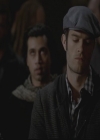 VampireDiariesWorld-dot-org_TheOriginals1x12DanceBackFromTheGrave2101.jpg