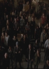 VampireDiariesWorld-dot-org_TheOriginals1x12DanceBackFromTheGrave2102.jpg