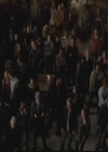 VampireDiariesWorld-dot-org_TheOriginals1x12DanceBackFromTheGrave2103.jpg