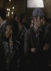 VampireDiariesWorld-dot-org_TheOriginals1x12DanceBackFromTheGrave2104.jpg