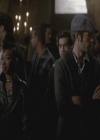 VampireDiariesWorld-dot-org_TheOriginals1x12DanceBackFromTheGrave2105.jpg