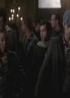 VampireDiariesWorld-dot-org_TheOriginals1x12DanceBackFromTheGrave2106.jpg