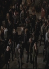 VampireDiariesWorld-dot-org_TheOriginals1x12DanceBackFromTheGrave2107.jpg
