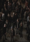 VampireDiariesWorld-dot-org_TheOriginals1x12DanceBackFromTheGrave2108.jpg