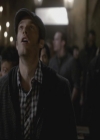 VampireDiariesWorld-dot-org_TheOriginals1x12DanceBackFromTheGrave2109.jpg