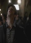 VampireDiariesWorld-dot-org_TheOriginals1x12DanceBackFromTheGrave2110.jpg