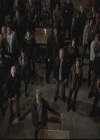 VampireDiariesWorld-dot-org_TheOriginals1x12DanceBackFromTheGrave2111.jpg