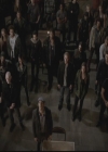 VampireDiariesWorld-dot-org_TheOriginals1x12DanceBackFromTheGrave2112.jpg