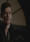 VampireDiariesWorld-dot-org_TheOriginals1x12DanceBackFromTheGrave2113.jpg