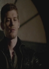 VampireDiariesWorld-dot-org_TheOriginals1x12DanceBackFromTheGrave2114.jpg