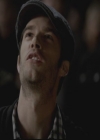 VampireDiariesWorld-dot-org_TheOriginals1x12DanceBackFromTheGrave2116.jpg