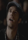VampireDiariesWorld-dot-org_TheOriginals1x12DanceBackFromTheGrave2117.jpg