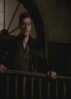 VampireDiariesWorld-dot-org_TheOriginals1x12DanceBackFromTheGrave2119.jpg