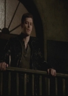 VampireDiariesWorld-dot-org_TheOriginals1x12DanceBackFromTheGrave2120.jpg