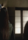 VampireDiariesWorld-dot-org_TheOriginals1x12DanceBackFromTheGrave2121.jpg