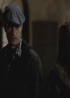 VampireDiariesWorld-dot-org_TheOriginals1x12DanceBackFromTheGrave2122.jpg