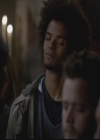 VampireDiariesWorld-dot-org_TheOriginals1x12DanceBackFromTheGrave2123.jpg