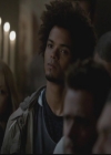 VampireDiariesWorld-dot-org_TheOriginals1x12DanceBackFromTheGrave2124.jpg