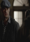 VampireDiariesWorld-dot-org_TheOriginals1x12DanceBackFromTheGrave2125.jpg